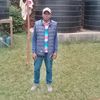 user7610543056848