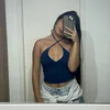 03carol._
