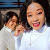 nickynicole7509