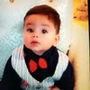 ahmad.humdan