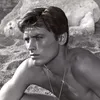 DELON