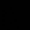 li_.sada61