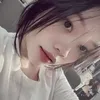 nhuwuynh29