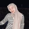 rianiekaputrii_