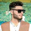 shahidsk004