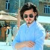 ishaqkhan80856