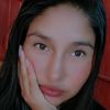 alejandrasalcedo903