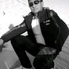 haripandey110