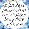 faisal.almalki26
