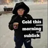 joey_robb