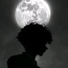 thedemonofthenight0