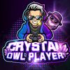wisdomowlvideo