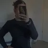 sophia.asm