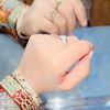 user572918baloch