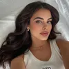 Paula🎀