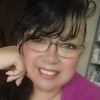 sandraliliana.2113