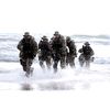 usnavyseal2