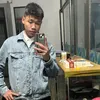 thdaocuong