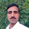 hayat.khan53