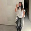 hodaya.naaman_
