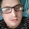 user4007614180759