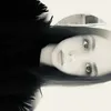 giulia.vale_