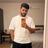 ngnajim2.03