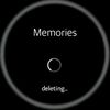 itx.me279