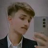 faisalmalik378