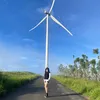 userqsf2u4b8tv