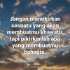 irawan3886