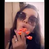 terezatete733