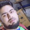 amin660077