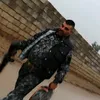 userzrlo9hgzvu