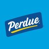 perdue.chicken