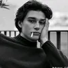 user10ncj4gdun