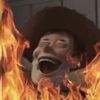 derp069