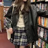 maraudersfan_006