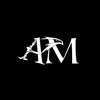 al_hage5