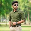 delowar.hossain3390