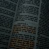 petros_prays