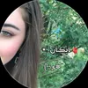 🧸نِـٰٚـِْ✮ِـٰٚـِْﯛ̲୭ر ✨