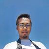 nyavo_razaf