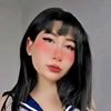 Hannah Cosplay