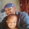 user5071116586781