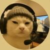 _gato_405