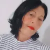 mariza.silva0660