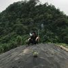 rifkiandreansya00