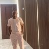 majestyjnr48