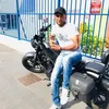 abumohamed692